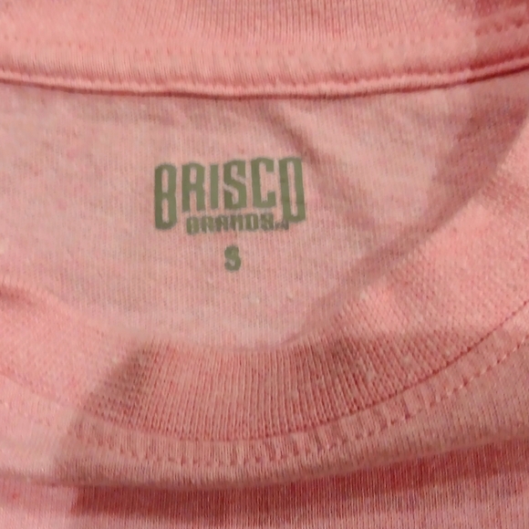 Blow Pop Tshirt🍭 - Picture 2 of 2